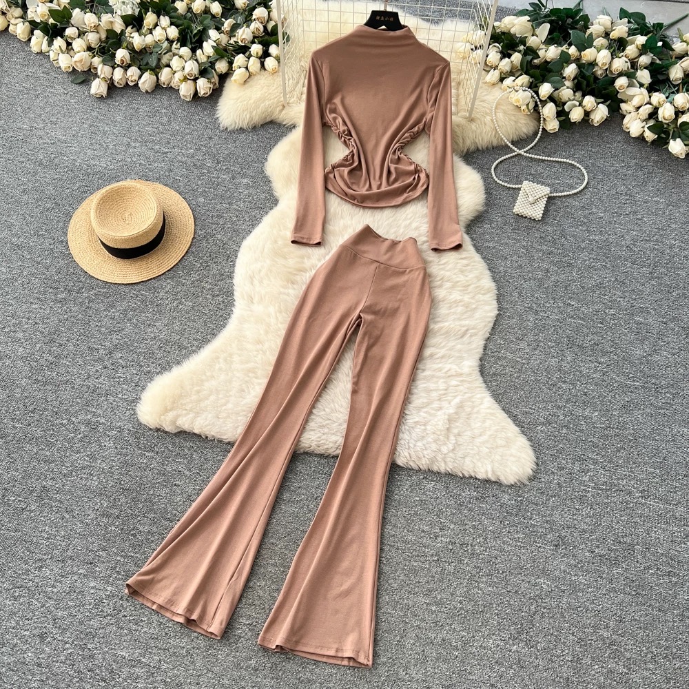 Take the lead set CTP668 images